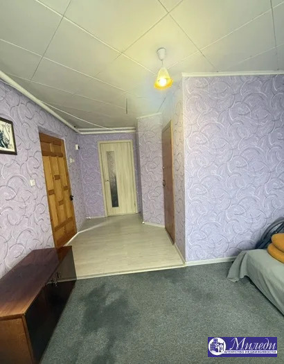 Продажа дома, Батайск, ул. Белорусская - Фото 4