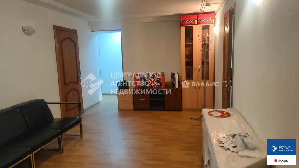 Аренда офиса, Рязань, ул. Островского - Фото 8