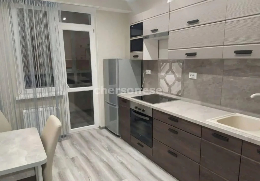 Продажа квартиры, Севастополь, ул. Токарева - Фото 0