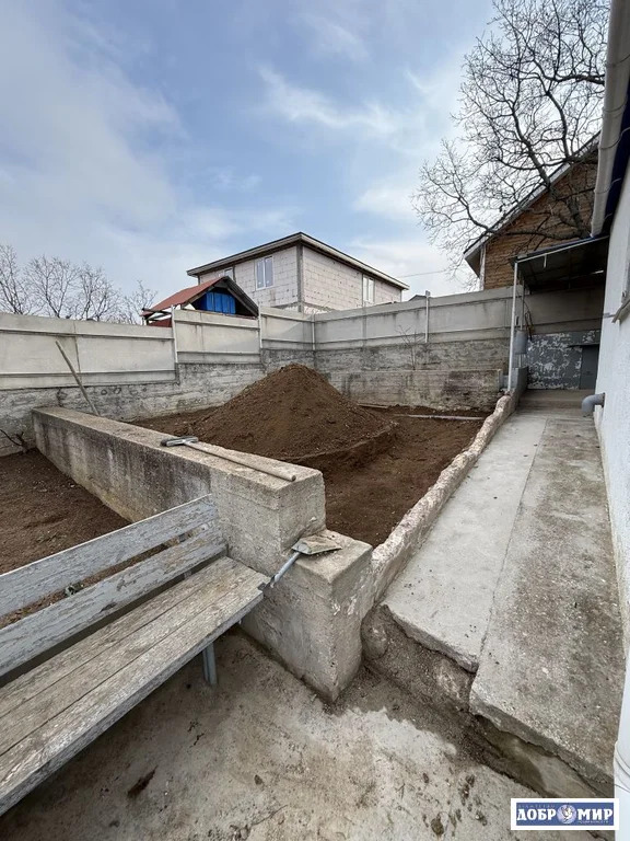 Продается Дом - Фото 15