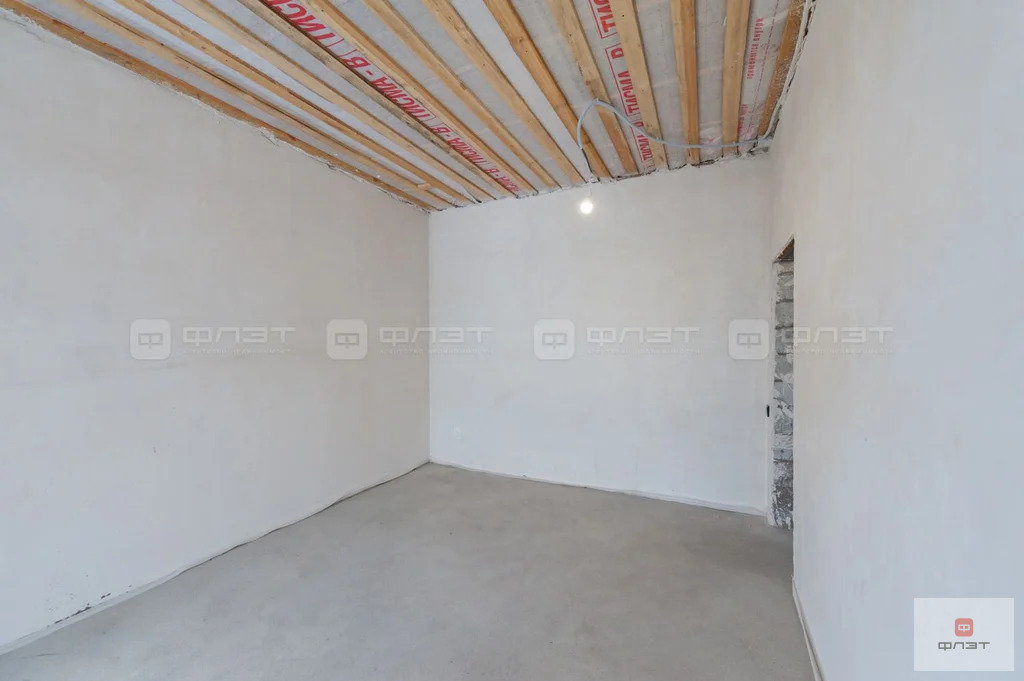 Продажа дома, Казань, ул. Ленина (Борисоглебское) - Фото 28