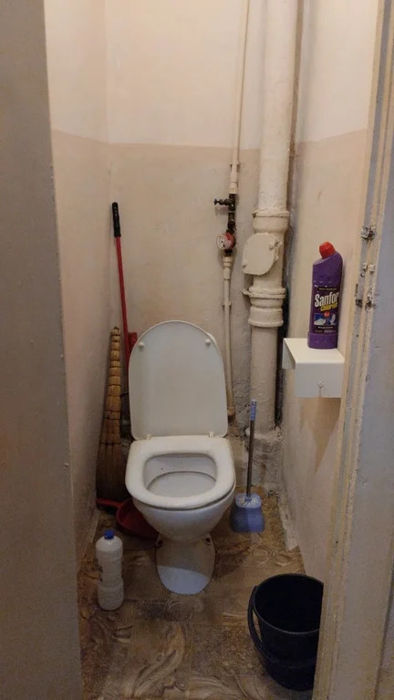 Аренда квартиры, Уфа, ул. Советов - Фото 10