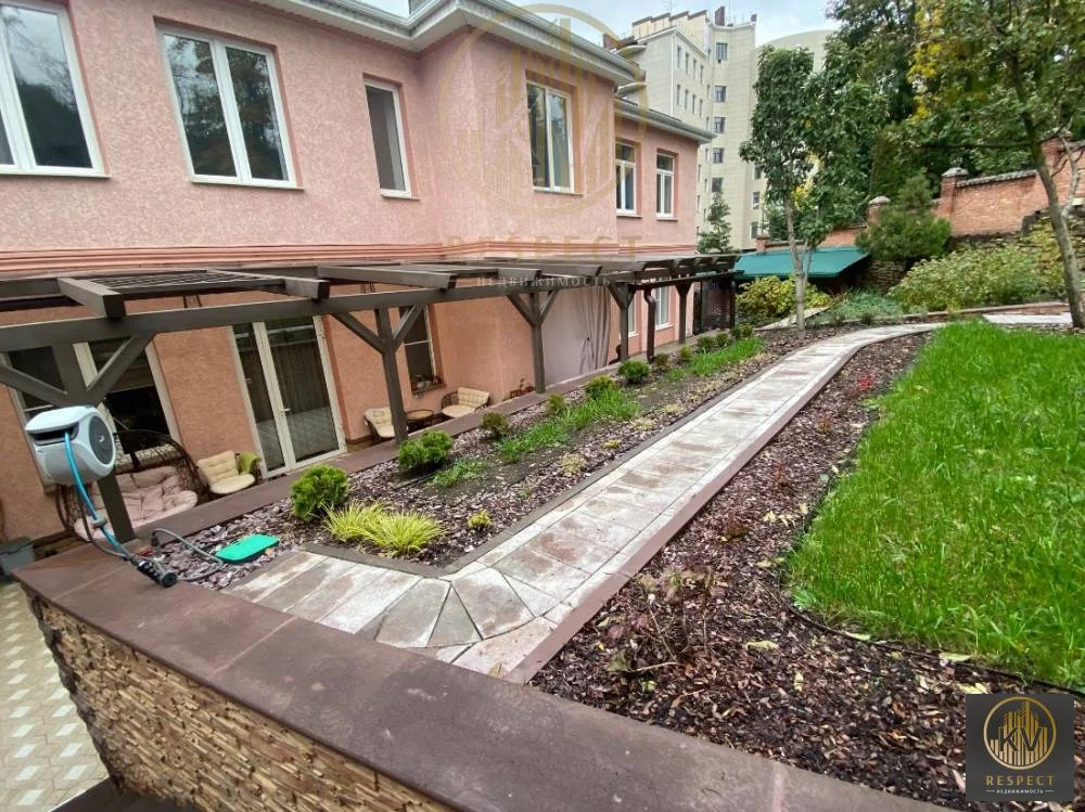 Продажа квартиры, Кисловодск, ул. Горького - Фото 12