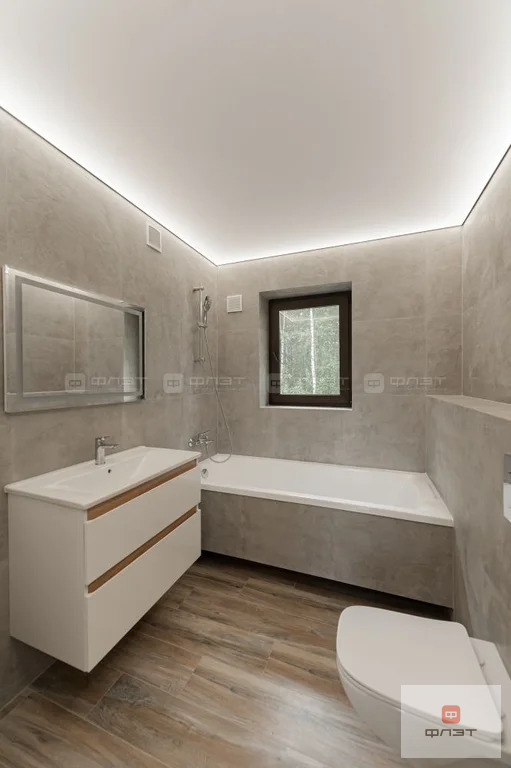 Продажа дома, Кундыш, Медведевский район, снт. Кундыш - Фото 5