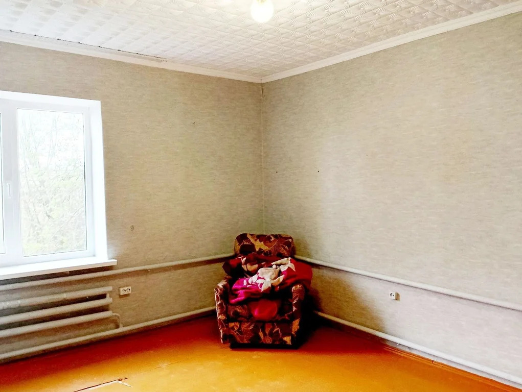 Продажа дома, Старонижестеблиевская, Красноармейский район, ул. ... - Фото 7