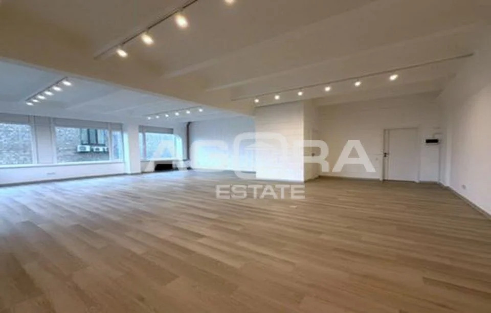 Продажа ПСН, м. Дубровка, ул. Машиностроения 2-я - Фото 6