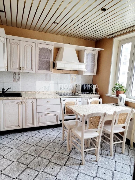 Продажа квартиры, ул. Новочеремушкинская - Фото 2