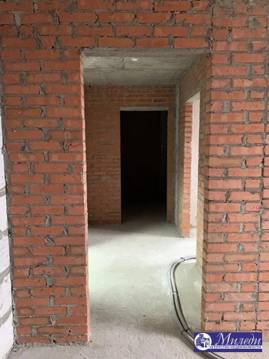 Продажа квартиры, Батайск, ул. Коммунистическая - Фото 3