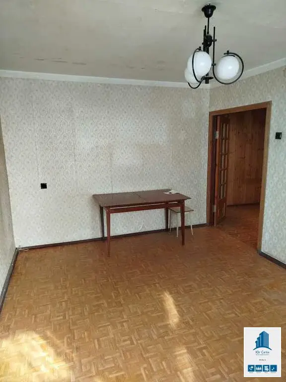 Продаю 2к.кв. по ул.Кубанская набережная - Фото 5