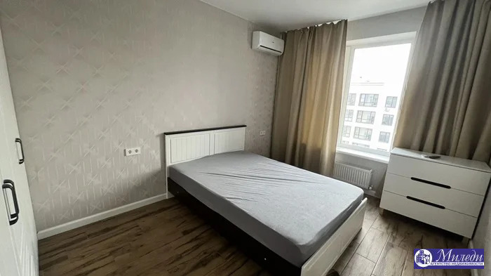 Продажа квартиры, Батайск, ул. Комсомольская - Фото 4