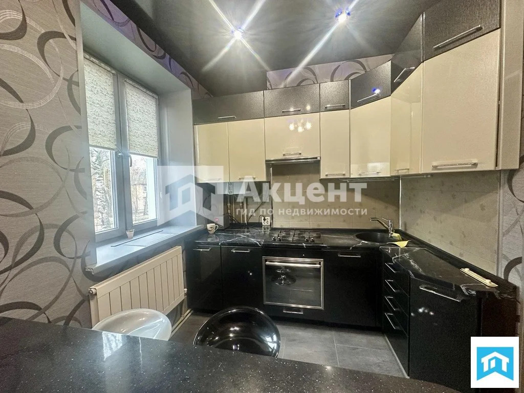 Продажа квартиры, Иваново, ул. Свободы - Фото 5