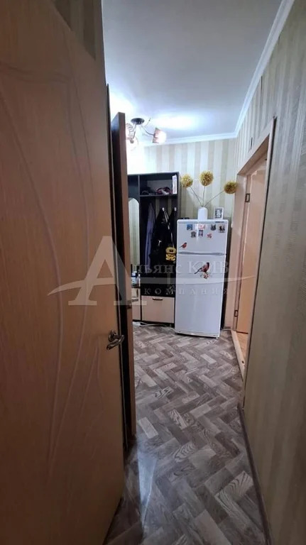 Продажа квартиры, Железноводск, ул. Ленина - Фото 0