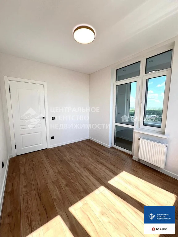 Продажа квартиры, Рязань, ул. Березовая - Фото 25