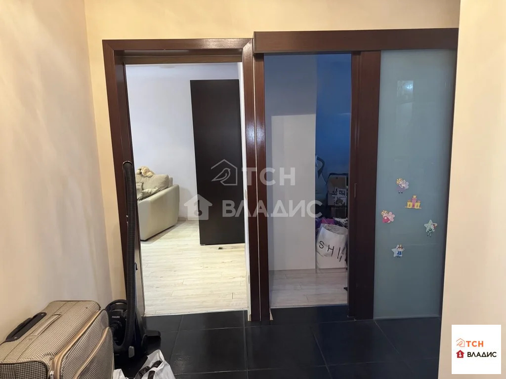 Продажа квартиры, Королев, ул. Горького - Фото 11