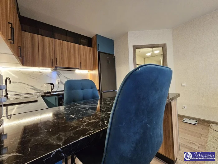 Продажа квартиры, Батайск, ул. Половинко - Фото 10