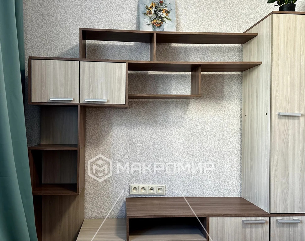 Продажа квартиры, Архангельск, ул. Урицкого - Фото 6