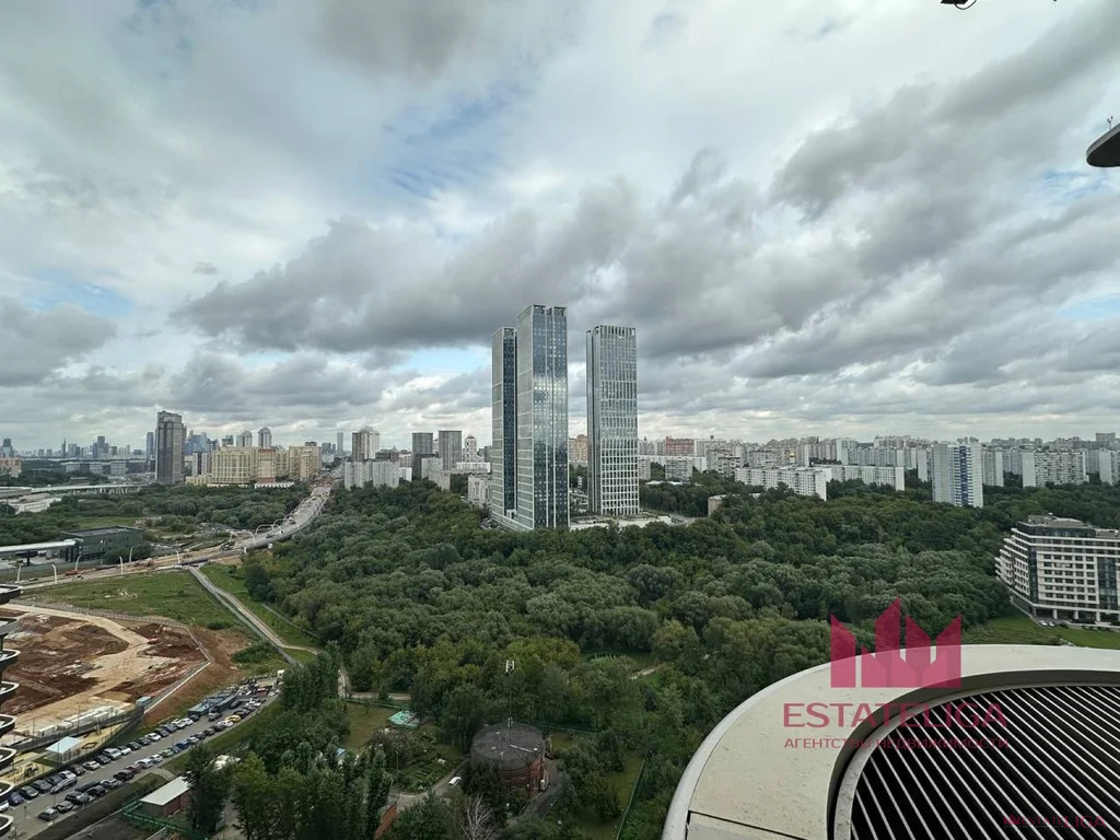 Продажа квартиры, улица Василия Ланового - Фото 6