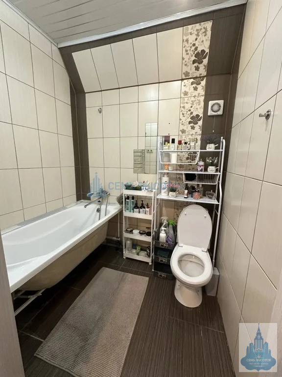 Продажа дома, Чехов, Чеховский район, ул. Магистральная - Фото 30