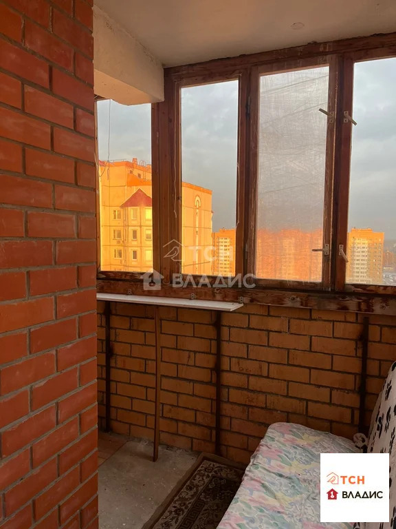 Продажа квартиры, Королев, ул. Мичурина - Фото 3