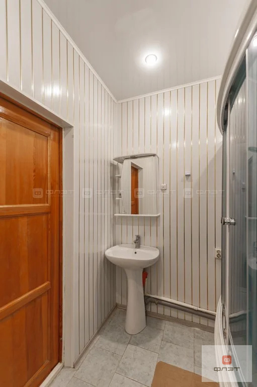 Продажа квартиры, Казань, ул. Журналистов - Фото 15