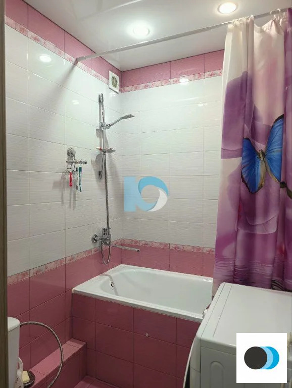 Продажа квартиры, Уфа, ул. Первомайская - Фото 6