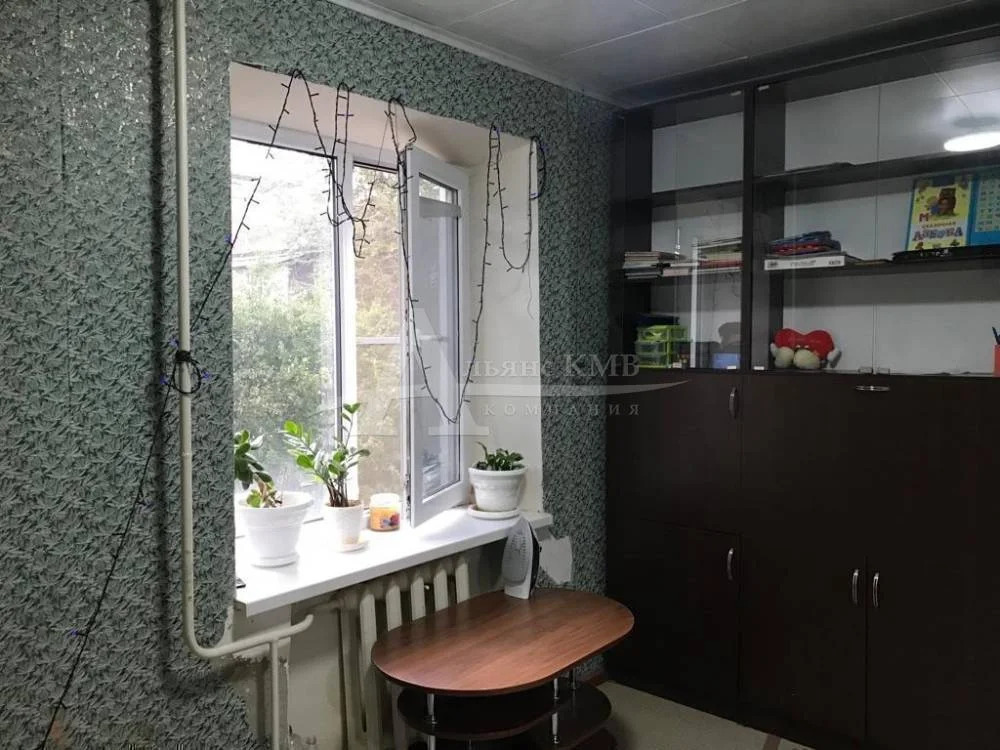 Продажа квартиры, Георгиевск, ул. Вехова - Фото 11