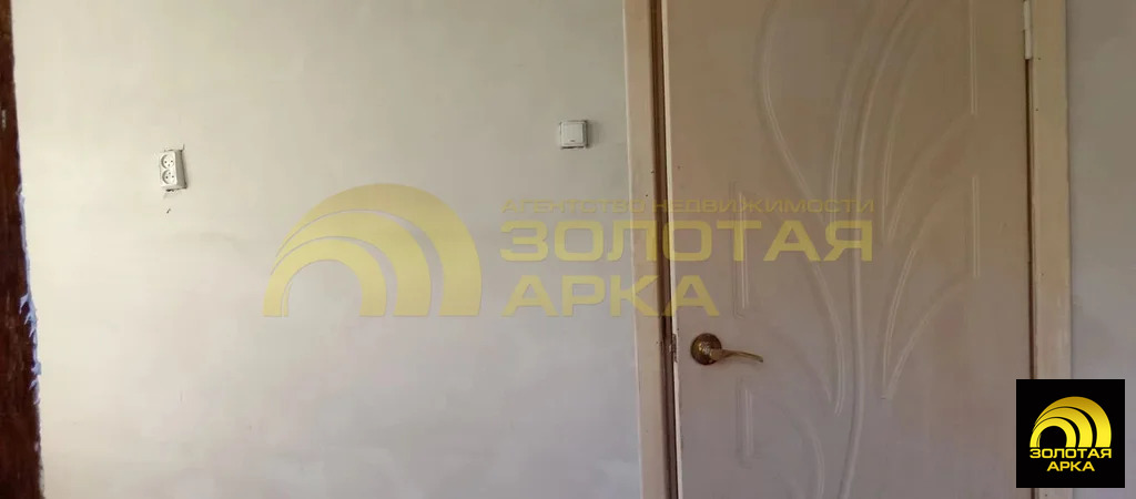 Продажа дома, Старотитаровская, Темрюкский район - Фото 1