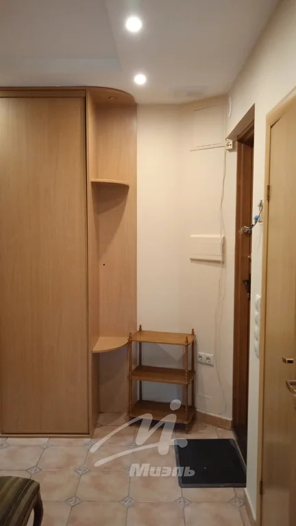 Продажа квартиры, ул. Широкая - Фото 5