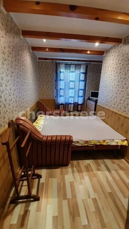 Продажа дома, Севастополь, территория СТ Фиолент - Фото 8