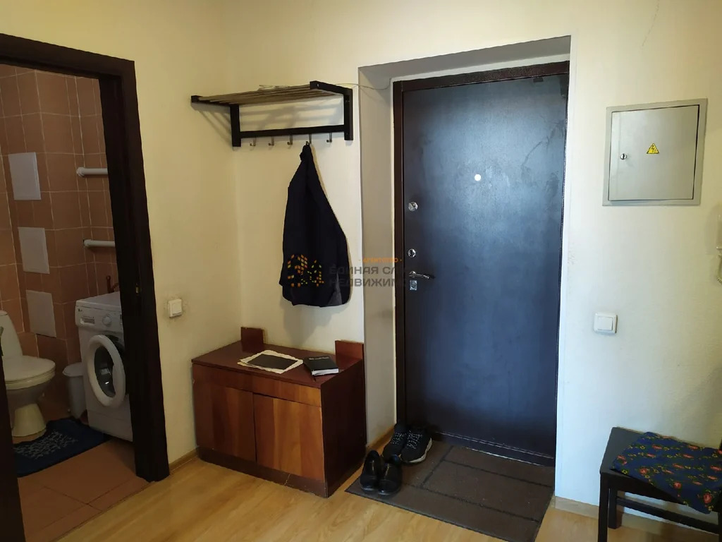 Аренда квартиры, Уфа, ул. Бакалинская - Фото 2