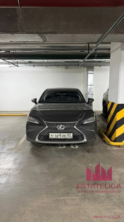 Продажа гаража, Мукомольный проезд - Фото 1