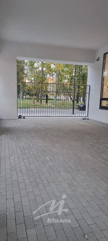 Продажа квартиры, Куркинское ш. - Фото 5
