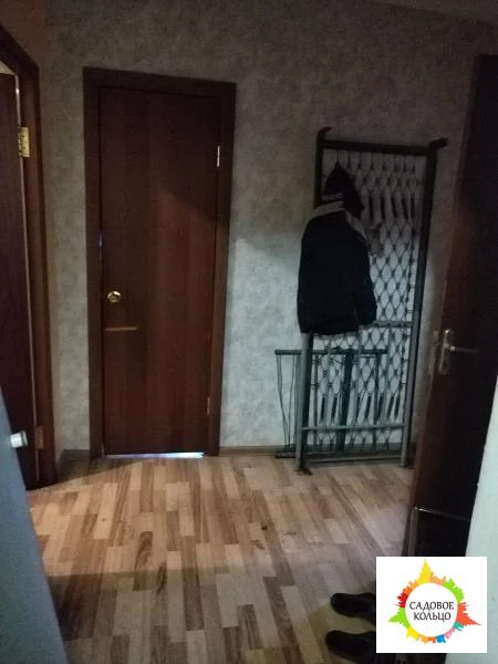 На ул Авиамоторная, под производство, под офис, на втором этаже предла - Фото 7