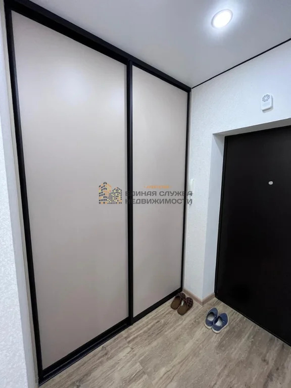 Аренда квартиры, Уфа, ул. Айская - Фото 9