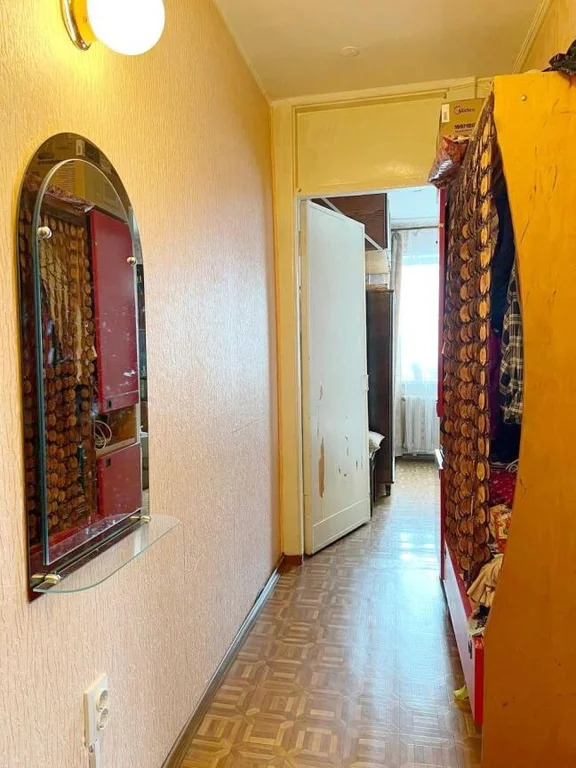 Продажа квартиры, Новосибирск, ул. Академическая - Фото 6