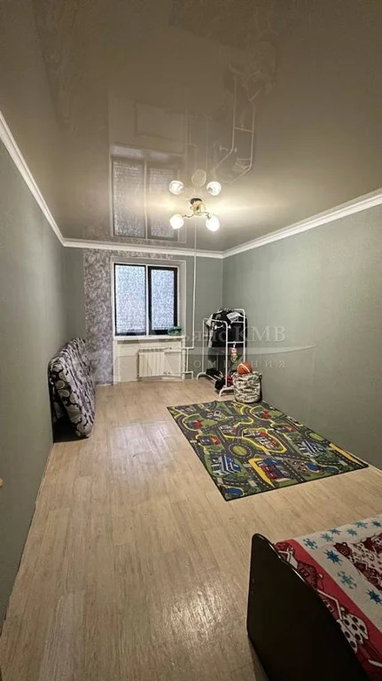 Продажа квартиры, Минеральные Воды, ул. Бештаугорская - Фото 9