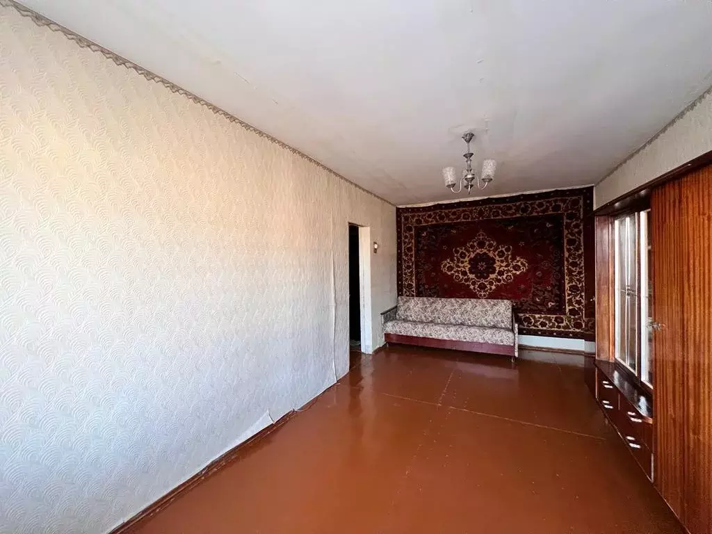 Продам 2-х комнатную квартиру 42 кв.м в г.Щелково - Фото 14