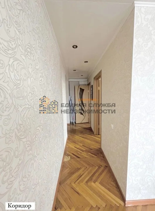 Аренда квартиры, Уфа, ул. Комарова - Фото 5