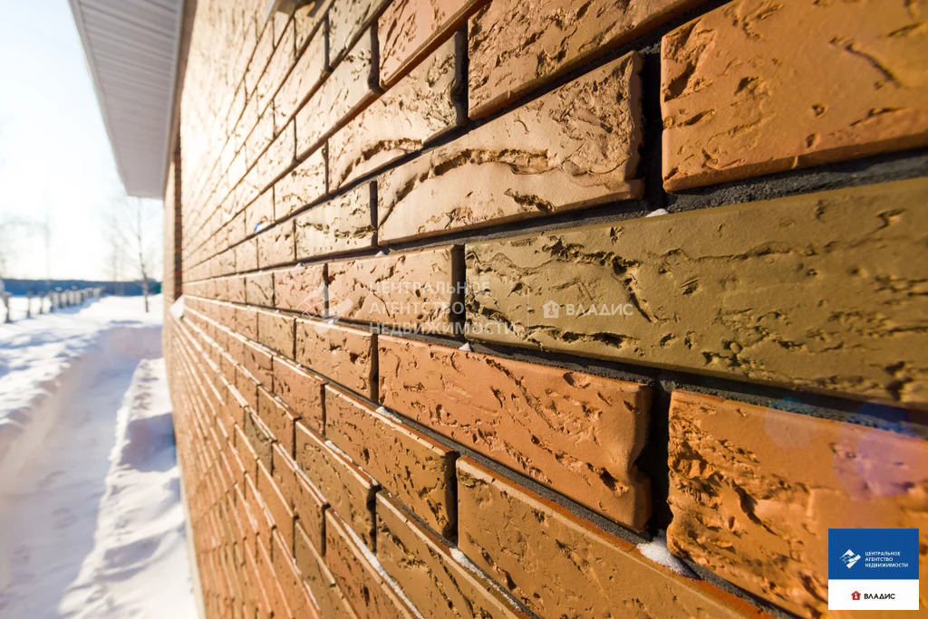 Продажа дома, Рыбное, Рыбновский район, Богатырская улица - Фото 4