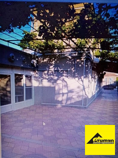 Продажа дома, Воронцовка, Ейский район - Фото 6