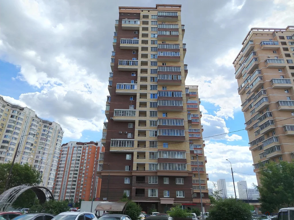 Продажа квартиры, ул. Рождественская - Фото 2