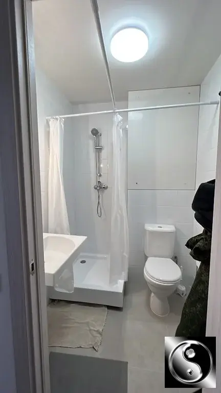 Красногорск городской округ, Ильинское-Усово поселок, ул. Архангельска - Фото 5