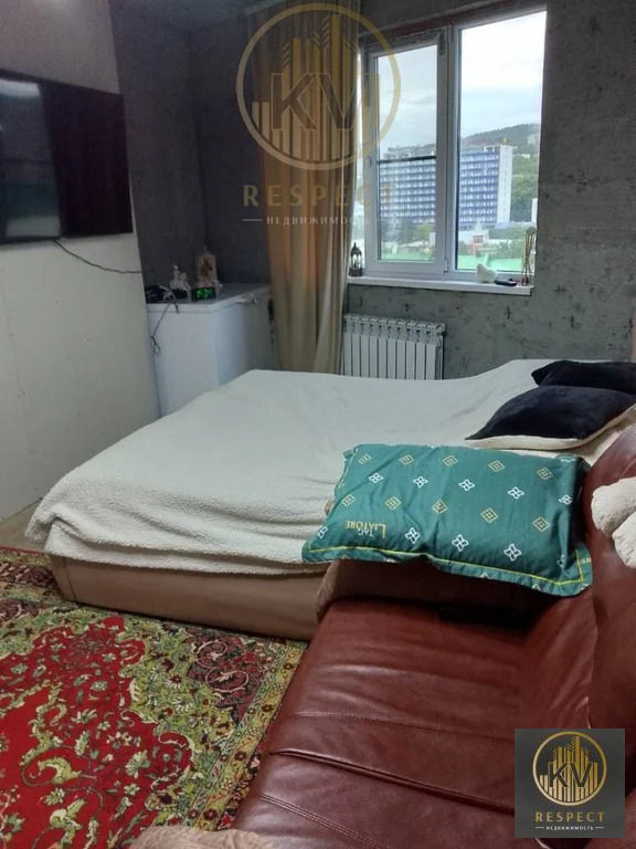 Продажа квартиры, Пятигорск, ул. Бунимовича - Фото 5