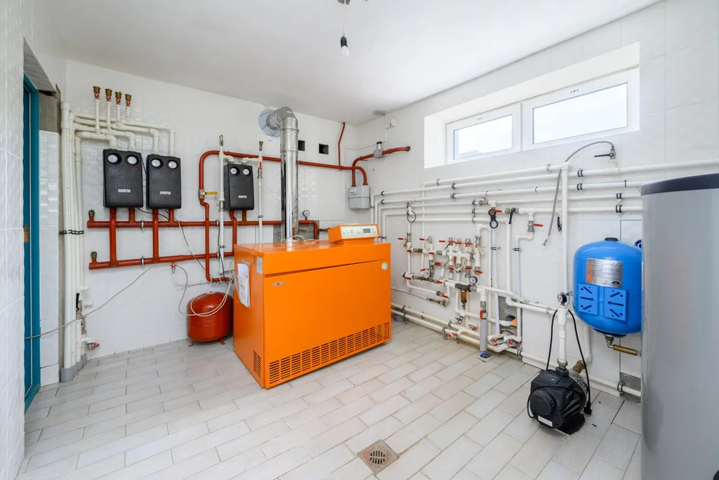 Продажа дома, Звенигород, ул. Садовая - Фото 29