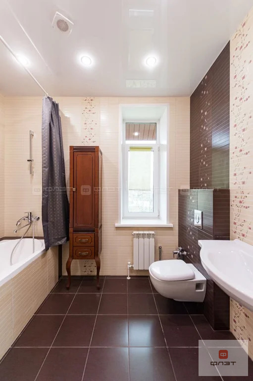 Продажа дома, Дубровка, Зеленодольский район, ул. Дружбы - Фото 32