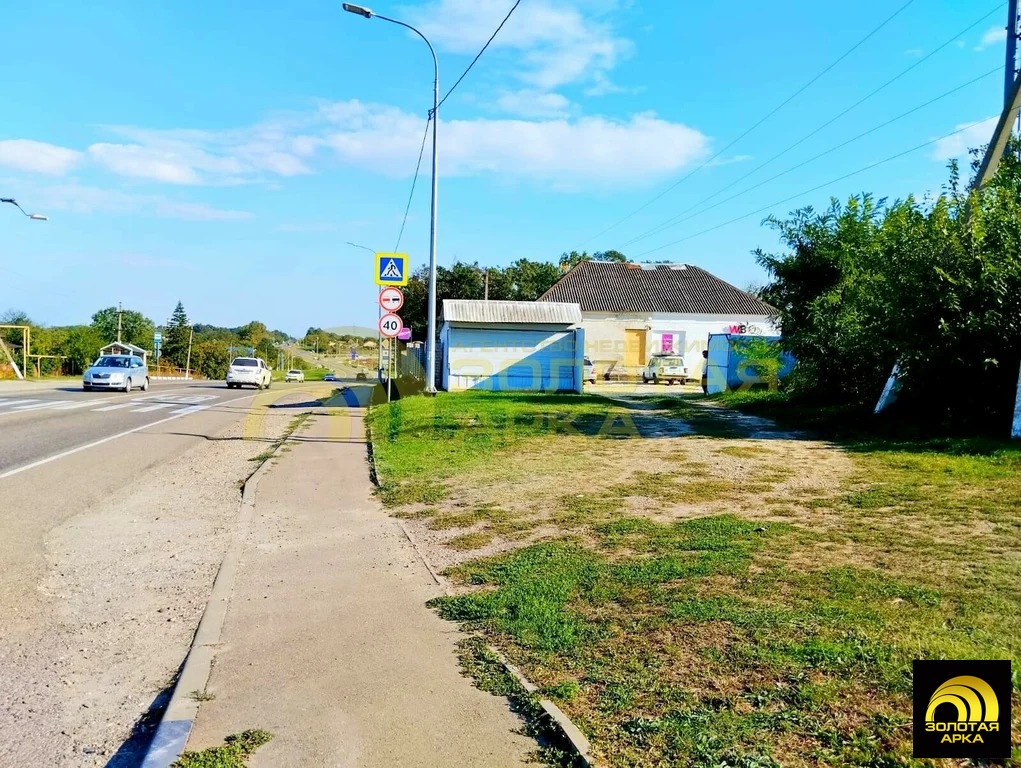 Продажа ПСН, Кеслерово, Крымский район, ул. Гастелло - Фото 10
