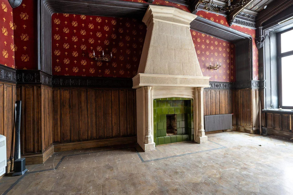 Продается здание 704.7 м2 - Фото 14