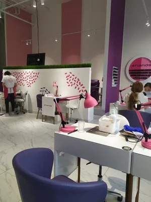 Продажа ПНС 328.5м2, Vander Park - Фото 4