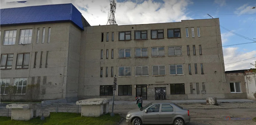 Продажа ПСН, Ирбит, ул. Орджоникидзе - Фото 2