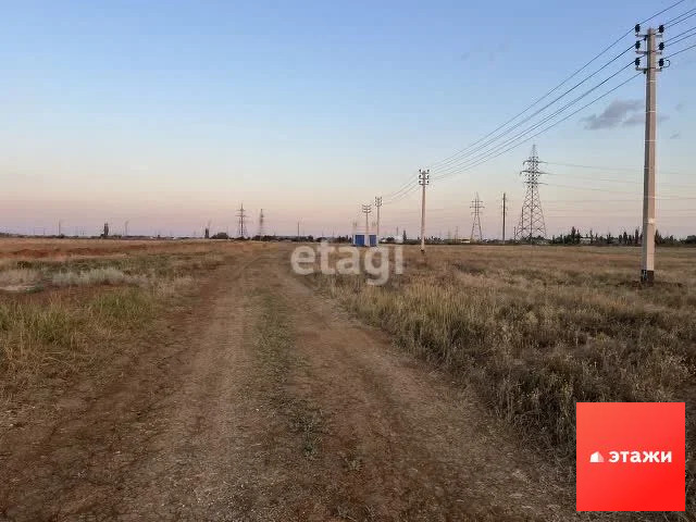 Продажа участка, Лесновка, Сакский район, ул. Садовая - Фото 13
